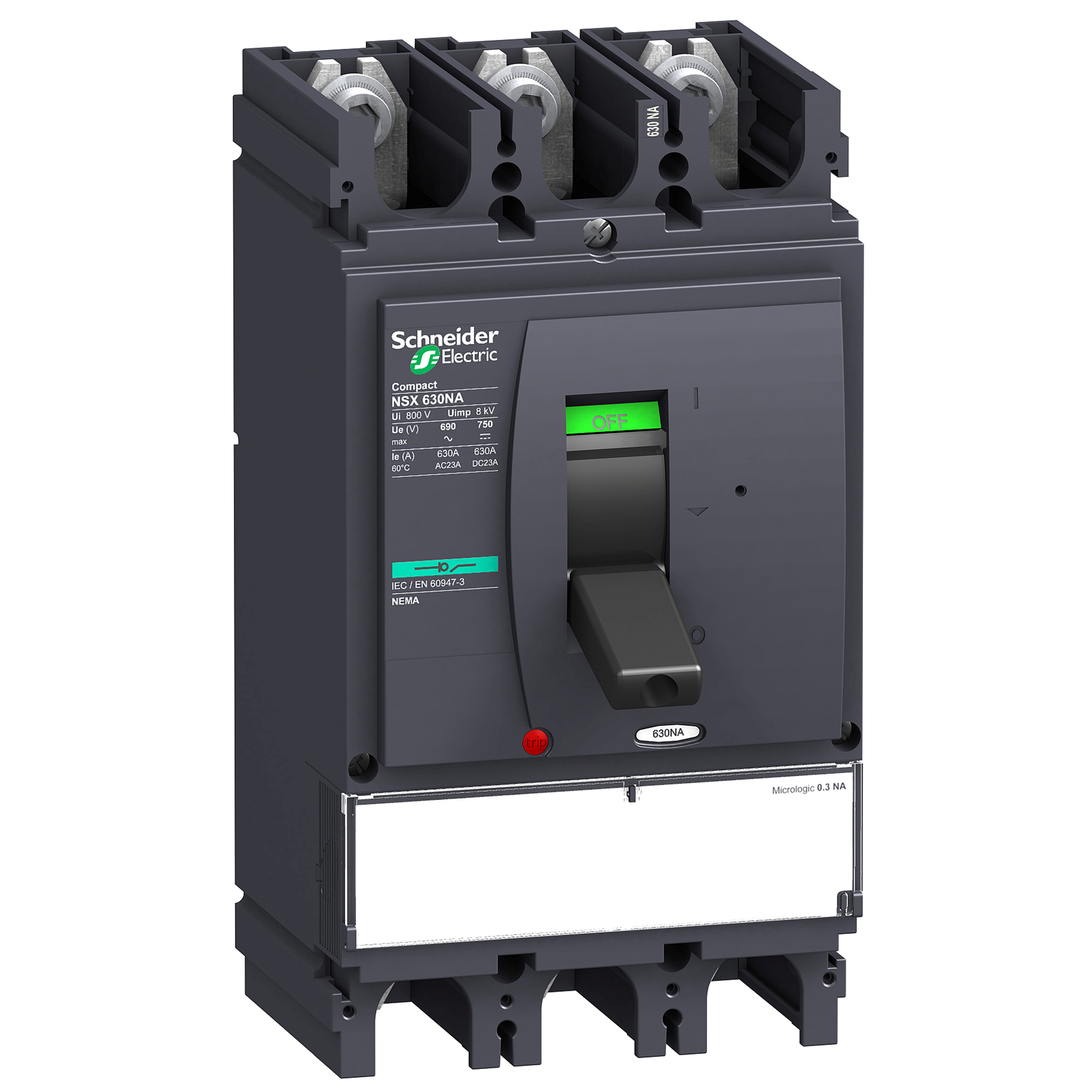 https://tedi24.pro/itcmedia/images/20190424/LV432956_SCHNEIDERELECTRIC_1.jpeg Image Description for https://tedi24.pro/itcmedia/images/20190424/LV432956_SCHNEIDERELECTRIC_1.jpeg