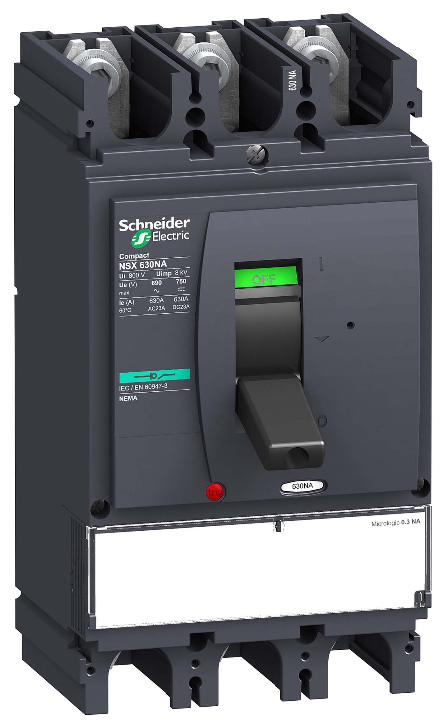 https://tedi24.pro/itcmedia/images/20190424/LV432956_SCHNEIDERELECTRIC_2.jpg Image Description for https://tedi24.pro/itcmedia/images/20190424/LV432956_SCHNEIDERELECTRIC_2.jpg