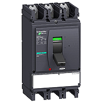 https://tedi24.pro/itcmedia/images/20190424/LV432956_SCHNEIDERELECTRIC_4.png Image Description for https://tedi24.pro/itcmedia/images/20190424/LV432956_SCHNEIDERELECTRIC_4.png