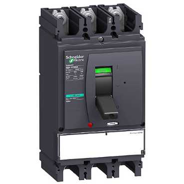 https://tedi24.pro/itcmedia/images/20190424/LV432956_SCHNEIDERELECTRIC_5.jpg Image Description for https://tedi24.pro/itcmedia/images/20190424/LV432956_SCHNEIDERELECTRIC_5.jpg