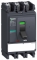 https://tedi24.pro/itcmedia/images/20190424/LV432956_SCHNEIDERELECTRIC_7.jpg Image Description for https://tedi24.pro/itcmedia/images/20190424/LV432956_SCHNEIDERELECTRIC_7.jpg