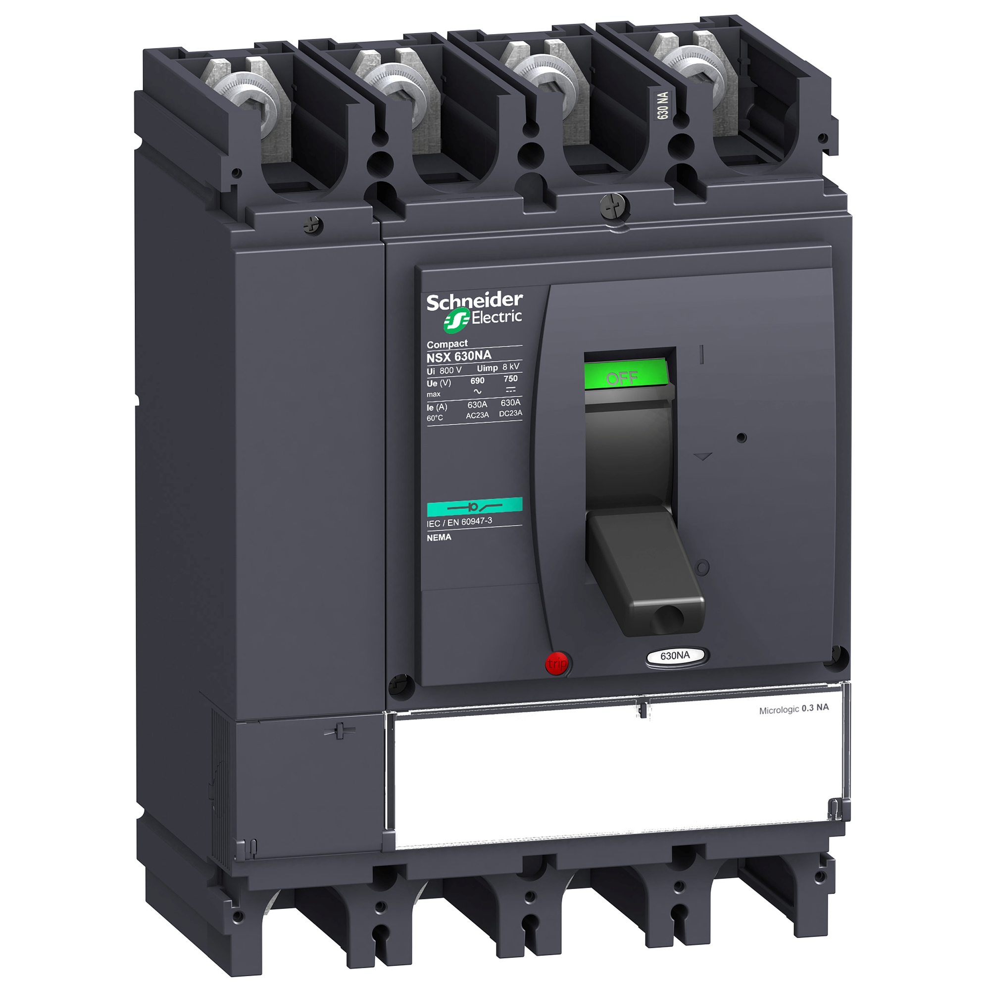 Image Description for https://tedi24.pro/itcmedia/images/20190424/LV432957_SCHNEIDERELECTRIC_1.jpeg