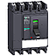 Image Description for https://tedi24.pro/itcmedia/images/20190424/LV432957_SCHNEIDERELECTRIC_9.gif