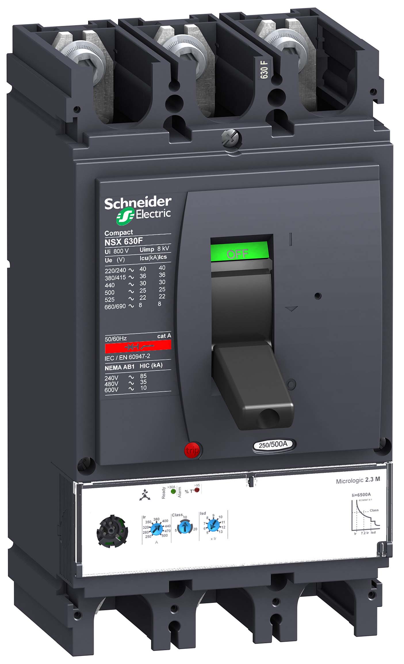 Image Description for https://tedi24.pro/itcmedia/images/20190424/LV432975_SCHNEIDERELECTRIC_2.jpg