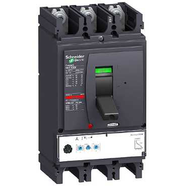 Image Description for https://tedi24.pro/itcmedia/images/20190424/LV432975_SCHNEIDERELECTRIC_6.jpg