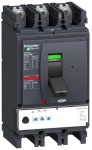 Image Description for https://tedi24.pro/itcmedia/images/20190424/LV432975_SCHNEIDERELECTRIC_7.jpg
