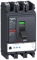 Image Description for https://tedi24.pro/itcmedia/images/20190424/LV432975_SCHNEIDERELECTRIC_8.jpg