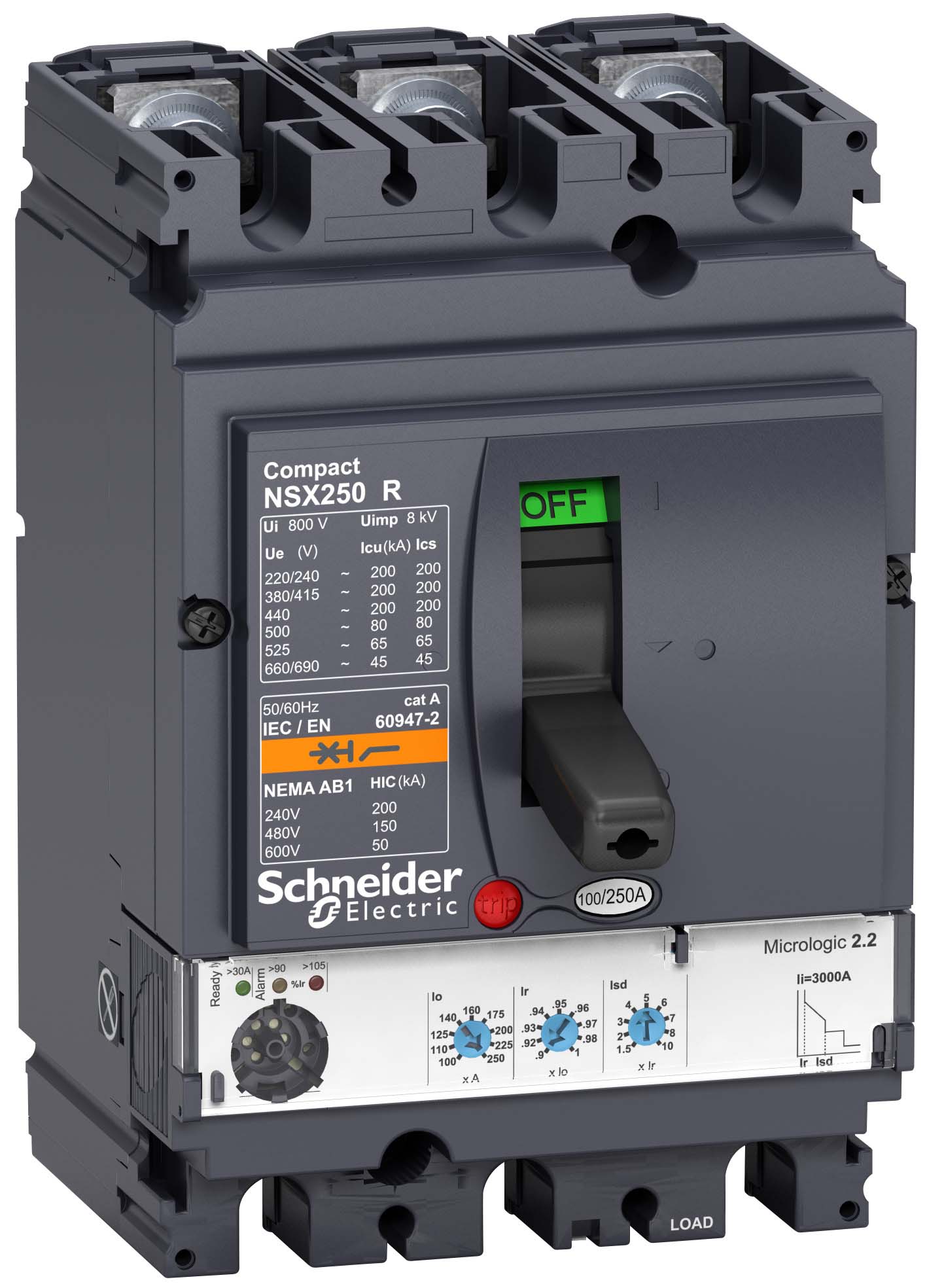 https://tedi24.pro/itcmedia/images/20190424/LV433270_SCHNEIDERELECTRIC_2.jpg Image Description for https://tedi24.pro/itcmedia/images/20190424/LV433270_SCHNEIDERELECTRIC_2.jpg