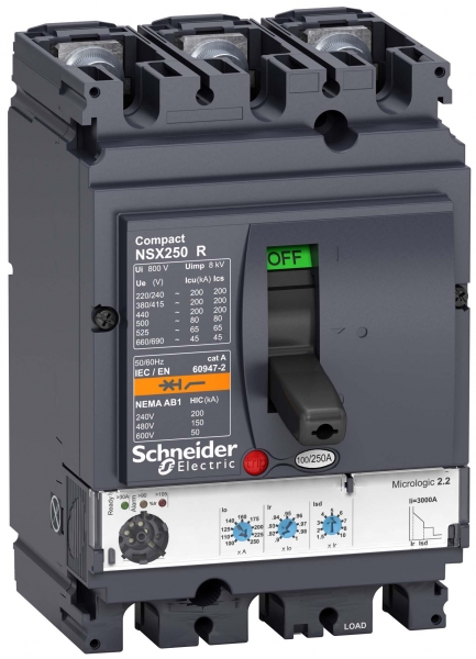 https://tedi24.pro/itcmedia/images/20190424/LV433270_SCHNEIDERELECTRIC_3.jpg Image Description for https://tedi24.pro/itcmedia/images/20190424/LV433270_SCHNEIDERELECTRIC_3.jpg