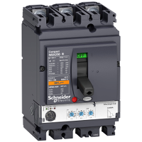 https://tedi24.pro/itcmedia/images/20190424/LV433270_SCHNEIDERELECTRIC_5.png Image Description for https://tedi24.pro/itcmedia/images/20190424/LV433270_SCHNEIDERELECTRIC_5.png