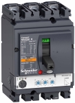 https://tedi24.pro/itcmedia/images/20190424/LV433270_SCHNEIDERELECTRIC_7.jpg Image Description for https://tedi24.pro/itcmedia/images/20190424/LV433270_SCHNEIDERELECTRIC_7.jpg