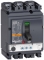 https://tedi24.pro/itcmedia/images/20190424/LV433270_SCHNEIDERELECTRIC_8.jpg Image Description for https://tedi24.pro/itcmedia/images/20190424/LV433270_SCHNEIDERELECTRIC_8.jpg