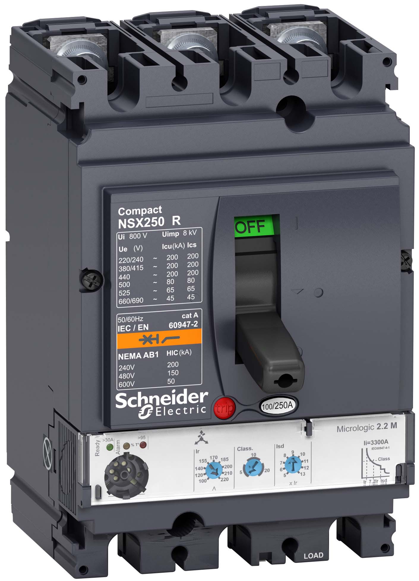 Image Description for https://tedi24.pro/itcmedia/images/20190424/LV433276_SCHNEIDERELECTRIC_2.jpg