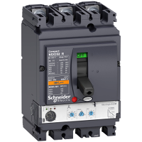 Image Description for https://tedi24.pro/itcmedia/images/20190424/LV433276_SCHNEIDERELECTRIC_5.png