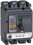 Image Description for https://tedi24.pro/itcmedia/images/20190424/LV433276_SCHNEIDERELECTRIC_7.jpg