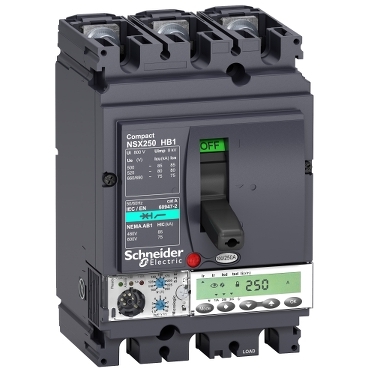 Image Description for https://tedi24.pro/itcmedia/images/20190424/LV433279_SCHNEIDERELECTRIC_4.jpg