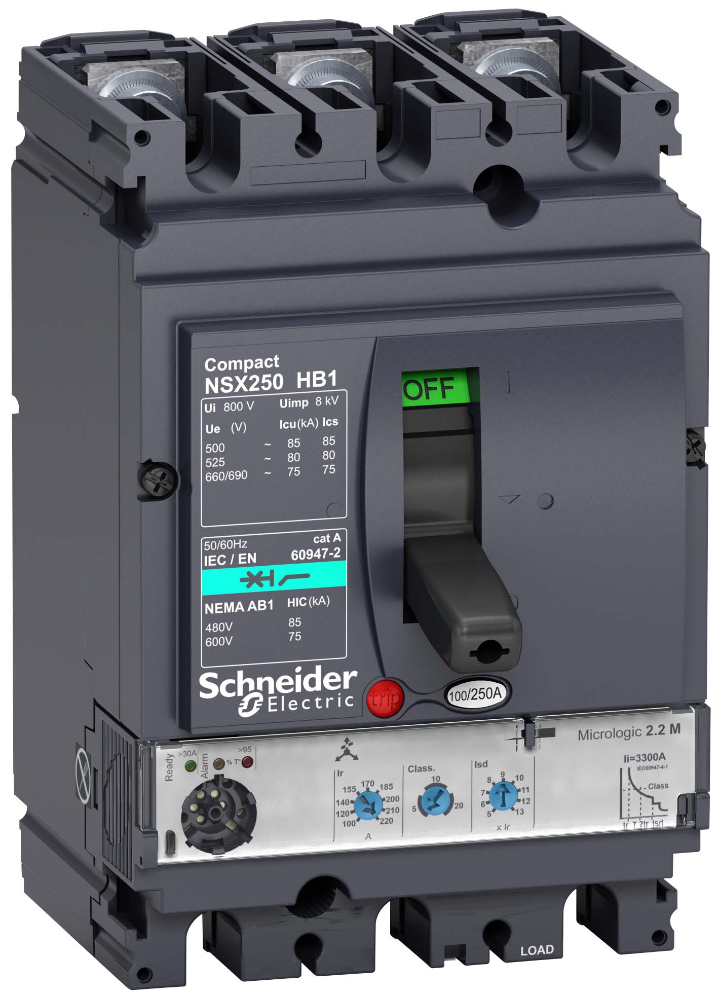 https://tedi24.pro/itcmedia/images/20190424/LV433306_SCHNEIDERELECTRIC_2.jpg Image Description for https://tedi24.pro/itcmedia/images/20190424/LV433306_SCHNEIDERELECTRIC_2.jpg