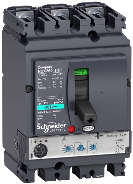 https://tedi24.pro/itcmedia/images/20190424/LV433306_SCHNEIDERELECTRIC_3.jpg Image Description for https://tedi24.pro/itcmedia/images/20190424/LV433306_SCHNEIDERELECTRIC_3.jpg