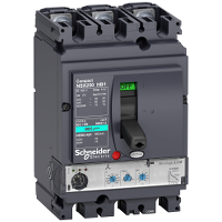 https://tedi24.pro/itcmedia/images/20190424/LV433306_SCHNEIDERELECTRIC_5.png Image Description for https://tedi24.pro/itcmedia/images/20190424/LV433306_SCHNEIDERELECTRIC_5.png