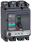 https://tedi24.pro/itcmedia/images/20190424/LV433306_SCHNEIDERELECTRIC_8.jpg Image Description for https://tedi24.pro/itcmedia/images/20190424/LV433306_SCHNEIDERELECTRIC_8.jpg