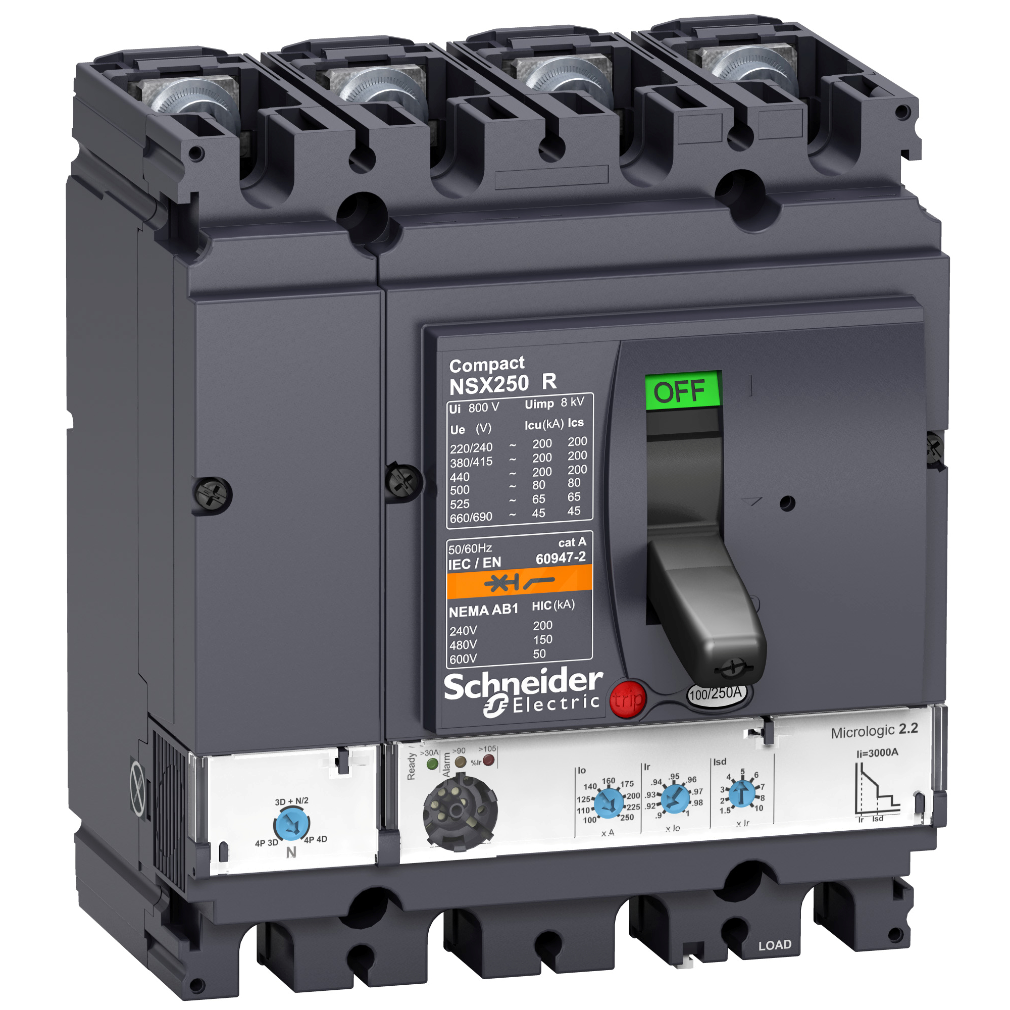 Image Description for https://tedi24.pro/itcmedia/images/20190424/LV433511_SCHNEIDERELECTRIC_1.jpeg