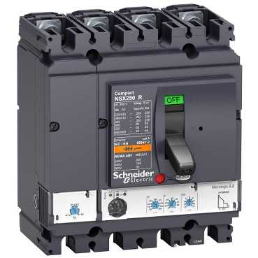 Image Description for https://tedi24.pro/itcmedia/images/20190424/LV433511_SCHNEIDERELECTRIC_2.jpg