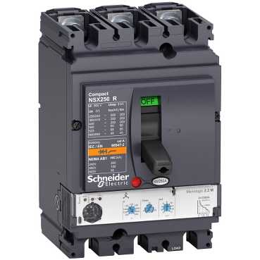 Image Description for https://tedi24.pro/itcmedia/images/20190424/LV433516_SCHNEIDERELECTRIC_3.jpg
