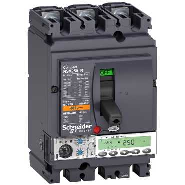 Image Description for https://tedi24.pro/itcmedia/images/20190424/LV433518_SCHNEIDERELECTRIC_2.jpg