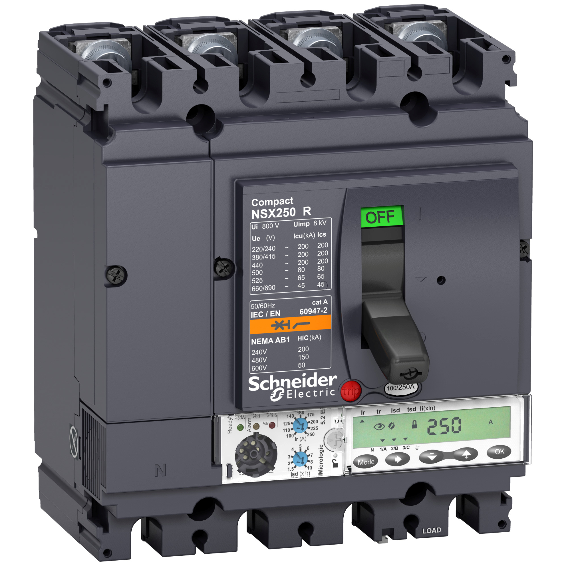https://tedi24.pro/itcmedia/images/20190424/LV433519_SCHNEIDERELECTRIC_1.jpeg Image Description for https://tedi24.pro/itcmedia/images/20190424/LV433519_SCHNEIDERELECTRIC_1.jpeg