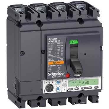 https://tedi24.pro/itcmedia/images/20190424/LV433519_SCHNEIDERELECTRIC_2.jpg Image Description for https://tedi24.pro/itcmedia/images/20190424/LV433519_SCHNEIDERELECTRIC_2.jpg