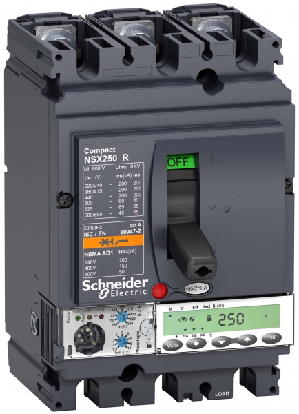 https://tedi24.pro/itcmedia/images/20190424/LV433520_SCHNEIDERELECTRIC_3.jpg Image Description for https://tedi24.pro/itcmedia/images/20190424/LV433520_SCHNEIDERELECTRIC_3.jpg