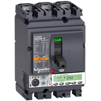 https://tedi24.pro/itcmedia/images/20190424/LV433520_SCHNEIDERELECTRIC_4.png Image Description for https://tedi24.pro/itcmedia/images/20190424/LV433520_SCHNEIDERELECTRIC_4.png