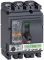 https://tedi24.pro/itcmedia/images/20190424/LV433520_SCHNEIDERELECTRIC_7.jpg Image Description for https://tedi24.pro/itcmedia/images/20190424/LV433520_SCHNEIDERELECTRIC_7.jpg