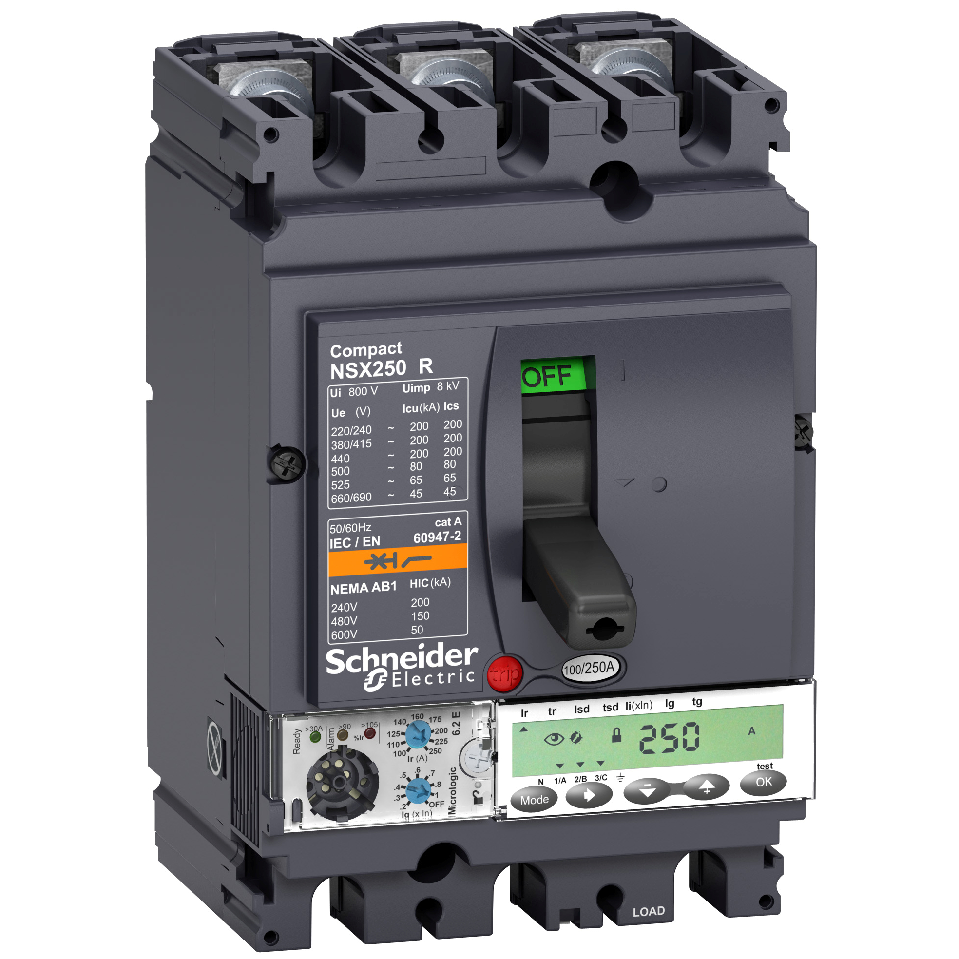 https://tedi24.pro/itcmedia/images/20190424/LV433524_SCHNEIDERELECTRIC_1.jpeg Image Description for https://tedi24.pro/itcmedia/images/20190424/LV433524_SCHNEIDERELECTRIC_1.jpeg
