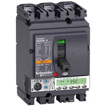https://tedi24.pro/itcmedia/images/20190424/LV433524_SCHNEIDERELECTRIC_3.jpg Image Description for https://tedi24.pro/itcmedia/images/20190424/LV433524_SCHNEIDERELECTRIC_3.jpg