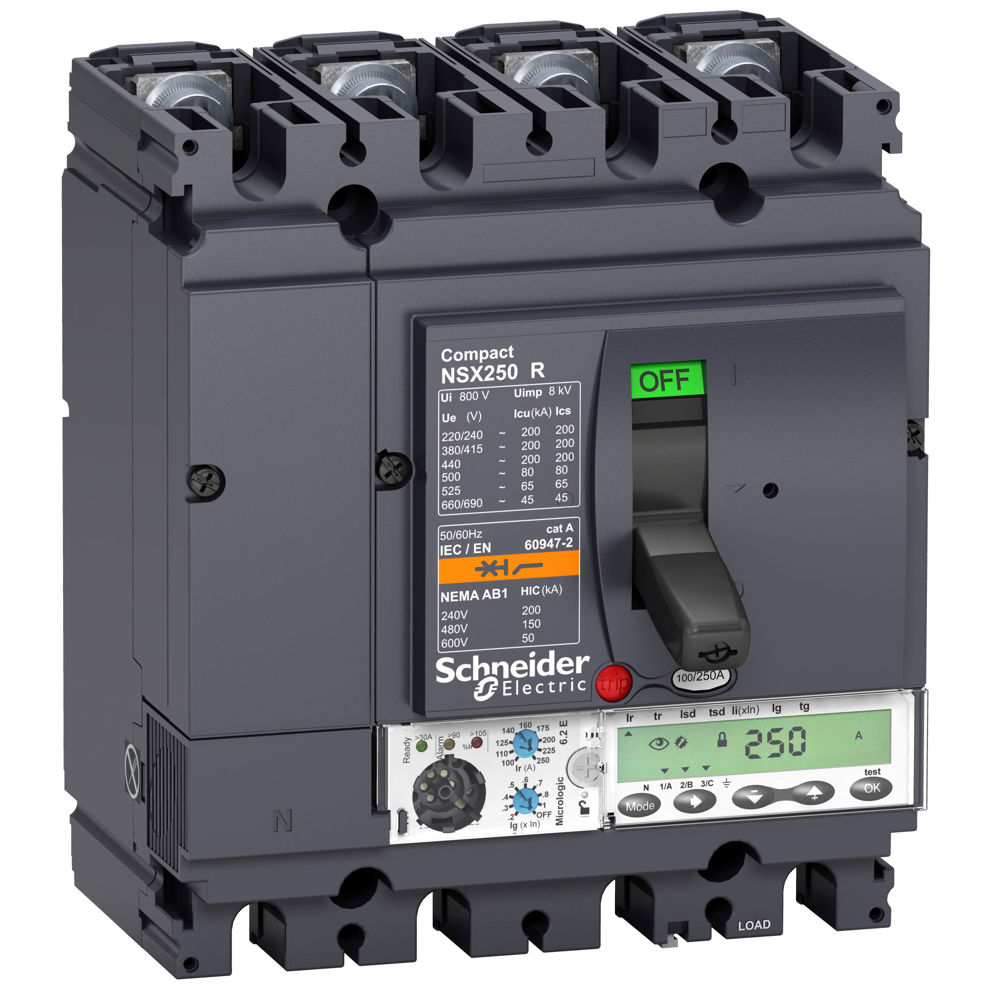 https://tedi24.pro/itcmedia/images/20190424/LV433525_SCHNEIDERELECTRIC_1.jpeg Image Description for https://tedi24.pro/itcmedia/images/20190424/LV433525_SCHNEIDERELECTRIC_1.jpeg