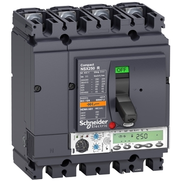 https://tedi24.pro/itcmedia/images/20190424/LV433525_SCHNEIDERELECTRIC_2.jpg Image Description for https://tedi24.pro/itcmedia/images/20190424/LV433525_SCHNEIDERELECTRIC_2.jpg