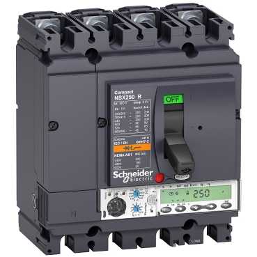 https://tedi24.pro/itcmedia/images/20190424/LV433525_SCHNEIDERELECTRIC_3.jpg Image Description for https://tedi24.pro/itcmedia/images/20190424/LV433525_SCHNEIDERELECTRIC_3.jpg