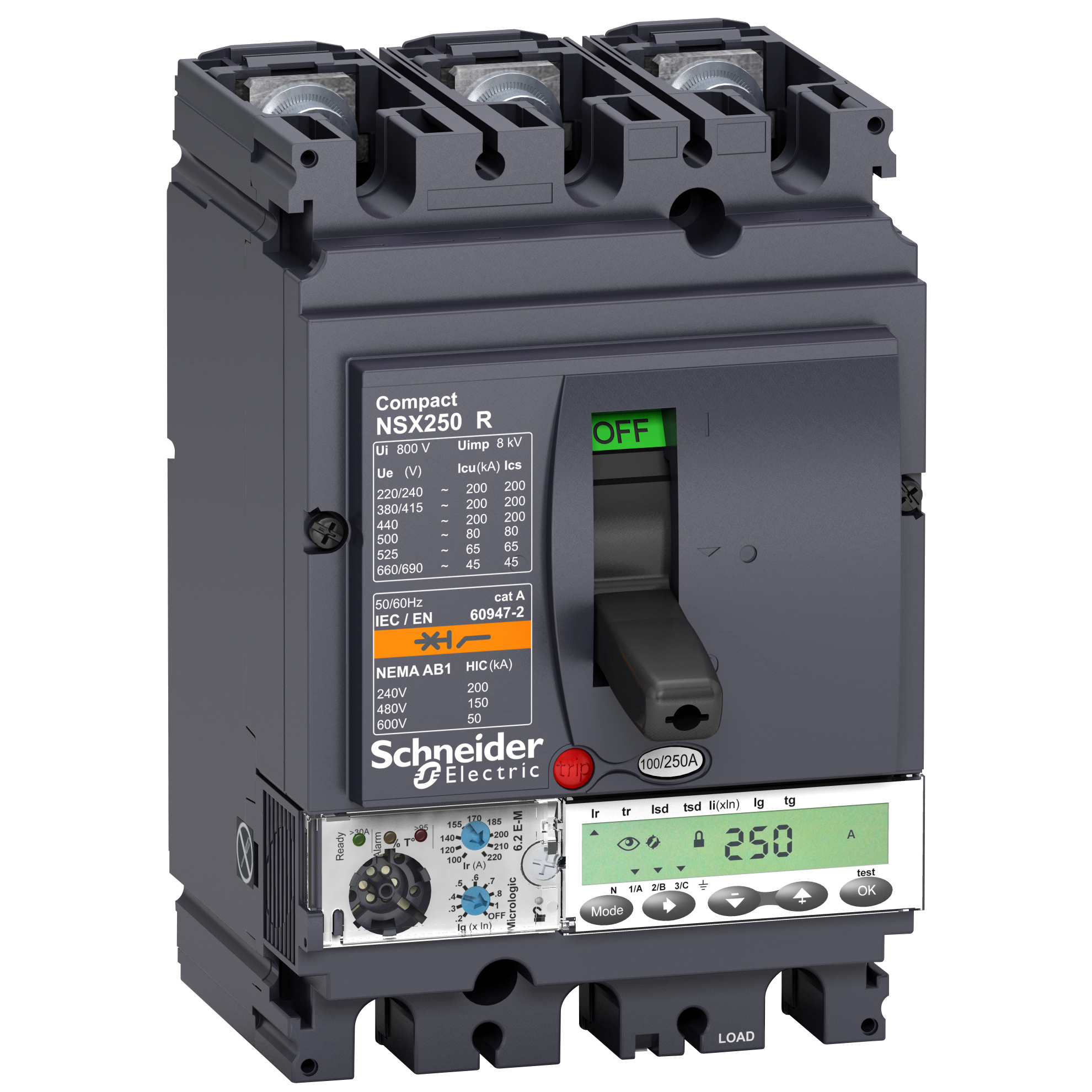 https://tedi24.pro/itcmedia/images/20190424/LV433530_SCHNEIDERELECTRIC_1.jpeg Image Description for https://tedi24.pro/itcmedia/images/20190424/LV433530_SCHNEIDERELECTRIC_1.jpeg