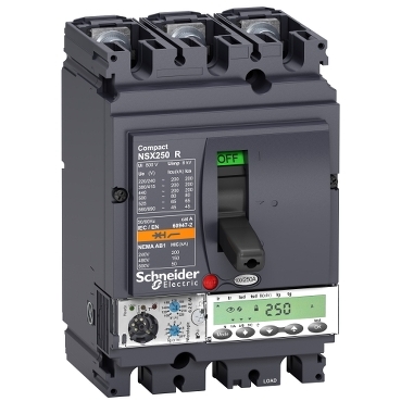 https://tedi24.pro/itcmedia/images/20190424/LV433530_SCHNEIDERELECTRIC_2.jpg Image Description for https://tedi24.pro/itcmedia/images/20190424/LV433530_SCHNEIDERELECTRIC_2.jpg