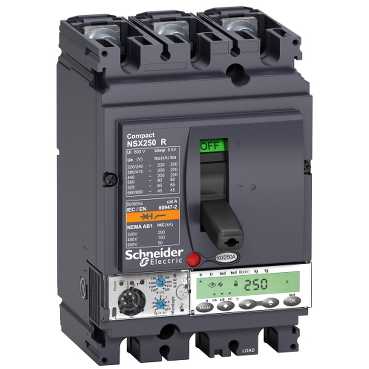 https://tedi24.pro/itcmedia/images/20190424/LV433530_SCHNEIDERELECTRIC_3.jpg Image Description for https://tedi24.pro/itcmedia/images/20190424/LV433530_SCHNEIDERELECTRIC_3.jpg