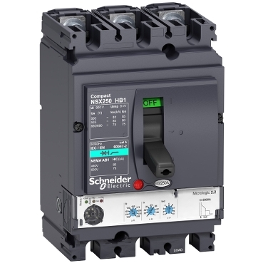 Image Description for https://tedi24.pro/itcmedia/images/20190424/LV433540_SCHNEIDERELECTRIC_2.jpg
