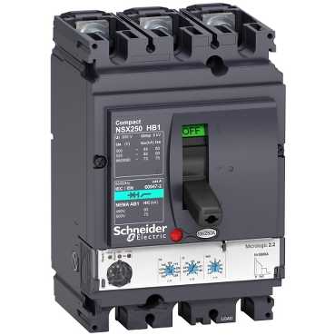 Image Description for https://tedi24.pro/itcmedia/images/20190424/LV433540_SCHNEIDERELECTRIC_3.jpg