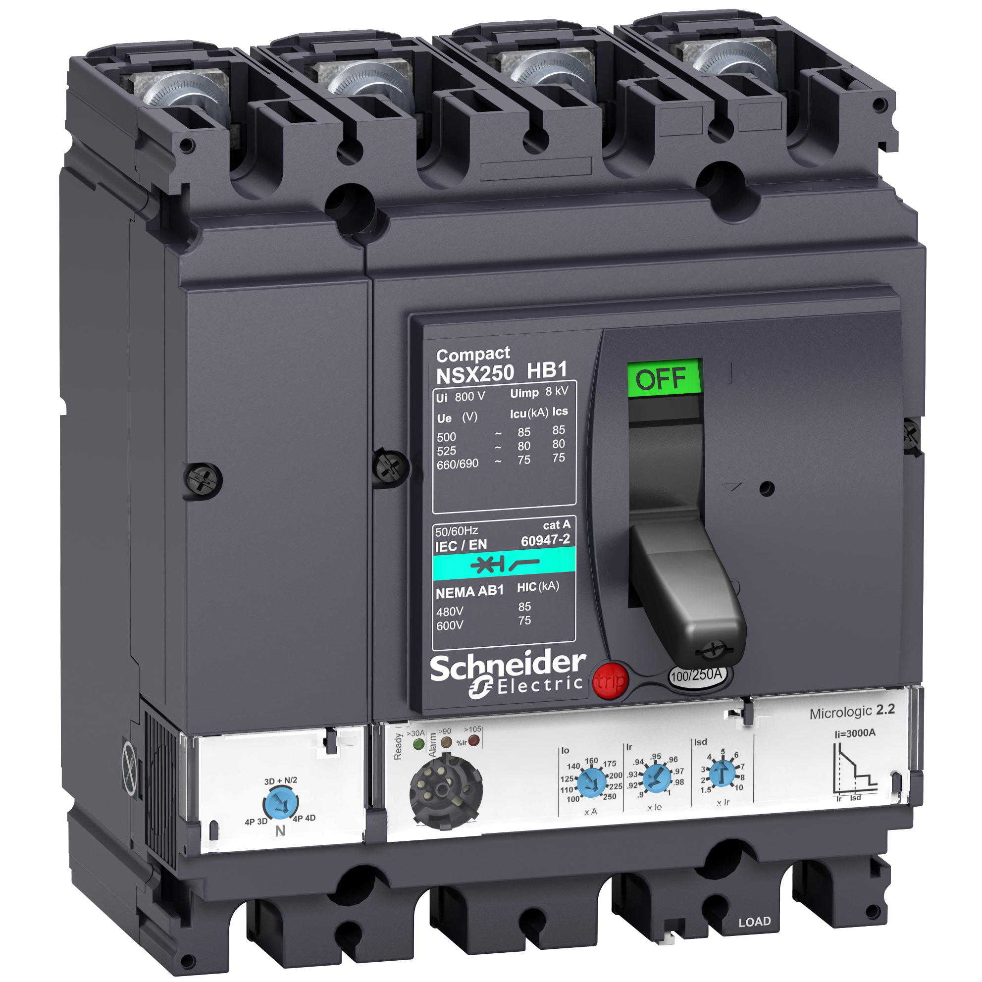Image Description for https://tedi24.pro/itcmedia/images/20190424/LV433541_SCHNEIDERELECTRIC_1.jpeg