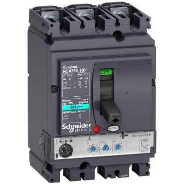 Image Description for https://tedi24.pro/itcmedia/images/20190424/LV433546_SCHNEIDERELECTRIC_3.jpg