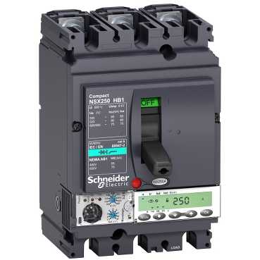 Image Description for https://tedi24.pro/itcmedia/images/20190424/LV433548_SCHNEIDERELECTRIC_3.jpg