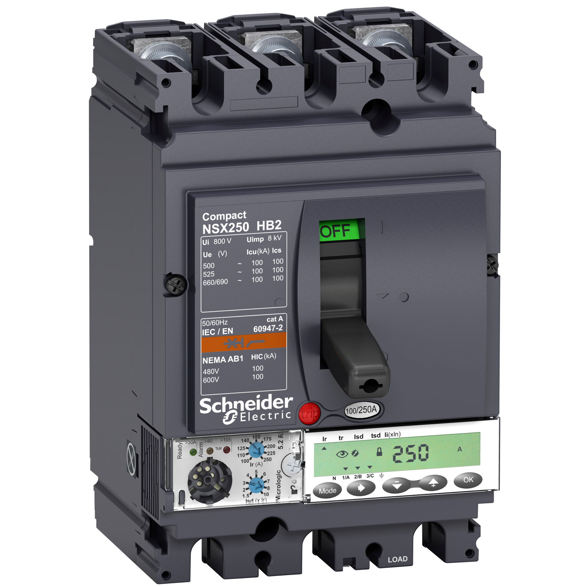 https://tedi24.pro/itcmedia/images/20190424/LV433578_SCHNEIDERELECTRIC_1.jpeg Image Description for https://tedi24.pro/itcmedia/images/20190424/LV433578_SCHNEIDERELECTRIC_1.jpeg