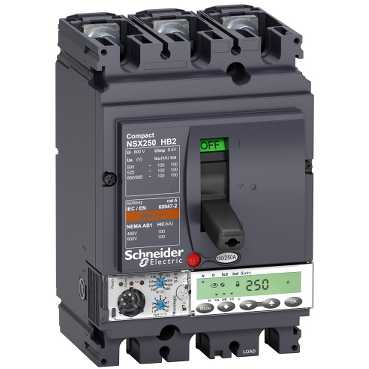https://tedi24.pro/itcmedia/images/20190424/LV433578_SCHNEIDERELECTRIC_3.jpg Image Description for https://tedi24.pro/itcmedia/images/20190424/LV433578_SCHNEIDERELECTRIC_3.jpg