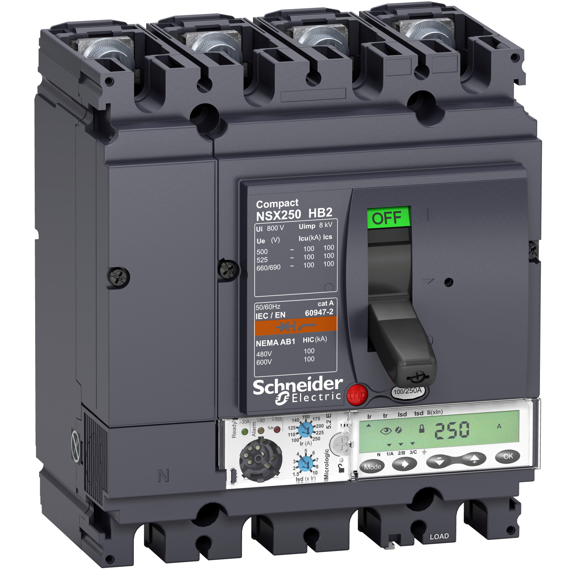 https://tedi24.pro/itcmedia/images/20190424/LV433579_SCHNEIDERELECTRIC_1.jpeg Image Description for https://tedi24.pro/itcmedia/images/20190424/LV433579_SCHNEIDERELECTRIC_1.jpeg