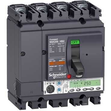 https://tedi24.pro/itcmedia/images/20190424/LV433579_SCHNEIDERELECTRIC_3.jpg Image Description for https://tedi24.pro/itcmedia/images/20190424/LV433579_SCHNEIDERELECTRIC_3.jpg